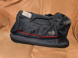 Mochila Maleta Deportiva Fila