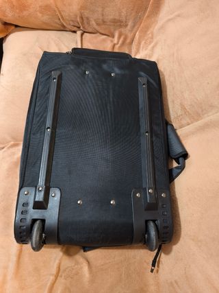 Mochila Maleta Deportiva Fila
