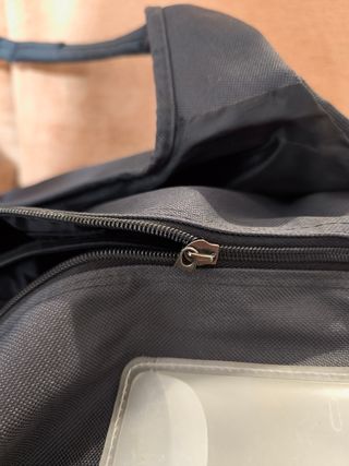 Mochila Maleta Deportiva Fila