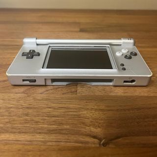 Gameboy Macro custom