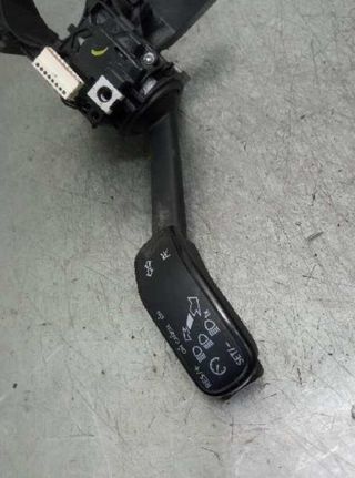 5q1953521p mando skoda karoq - 1 generacion 218821
