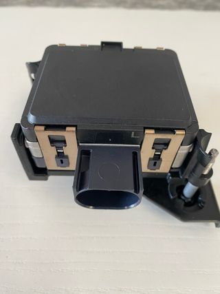 Sensor Radar Distancia Coche Control Crucero
