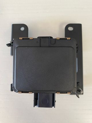 Sensor Radar Distancia Coche Control Crucero