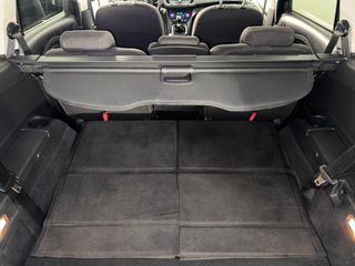 Ford C-MAX 7 PLAZAS