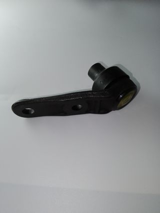 Rótula Suspensión Ford Fiesta XR2 MK2
