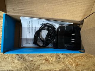 8 Walkie Talkie Midland G10 Pro