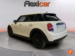 MINI Cooper ONE 5 PUERTAS