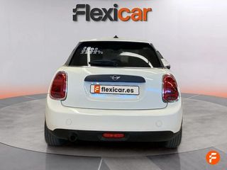MINI Cooper ONE 5 PUERTAS