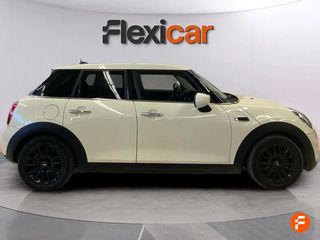 MINI Cooper ONE 5 PUERTAS
