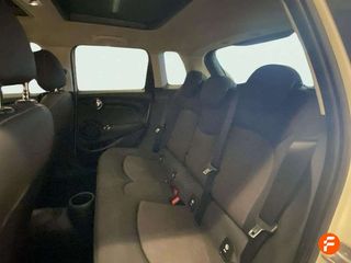 MINI Cooper ONE 5 PUERTAS