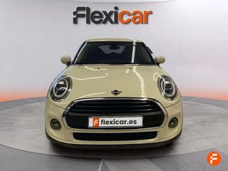 MINI Cooper ONE 5 PUERTAS
