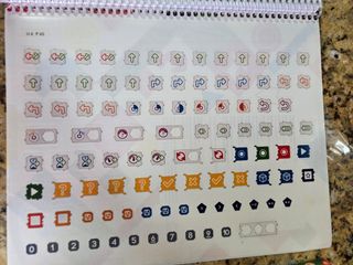 Proyecto Go Kubo! - 2 de Primaria