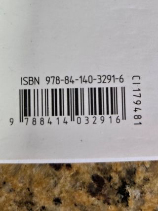 Proyecto Go Kubo! - 2 de Primaria