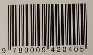 LA+CDA Musica Clave A