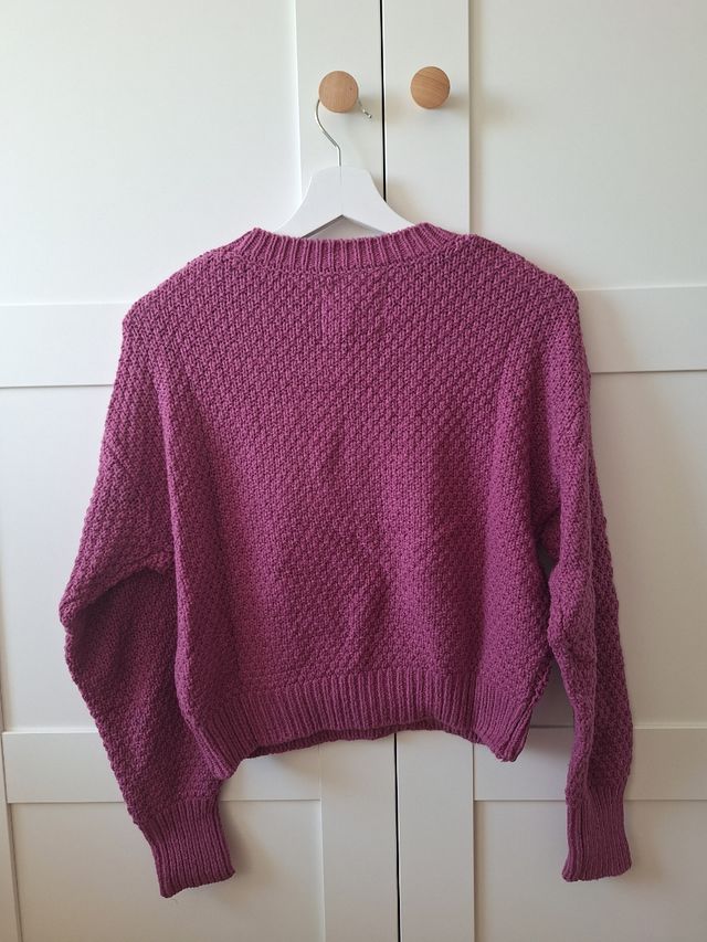 Jersey NUEVO High Spirits S 