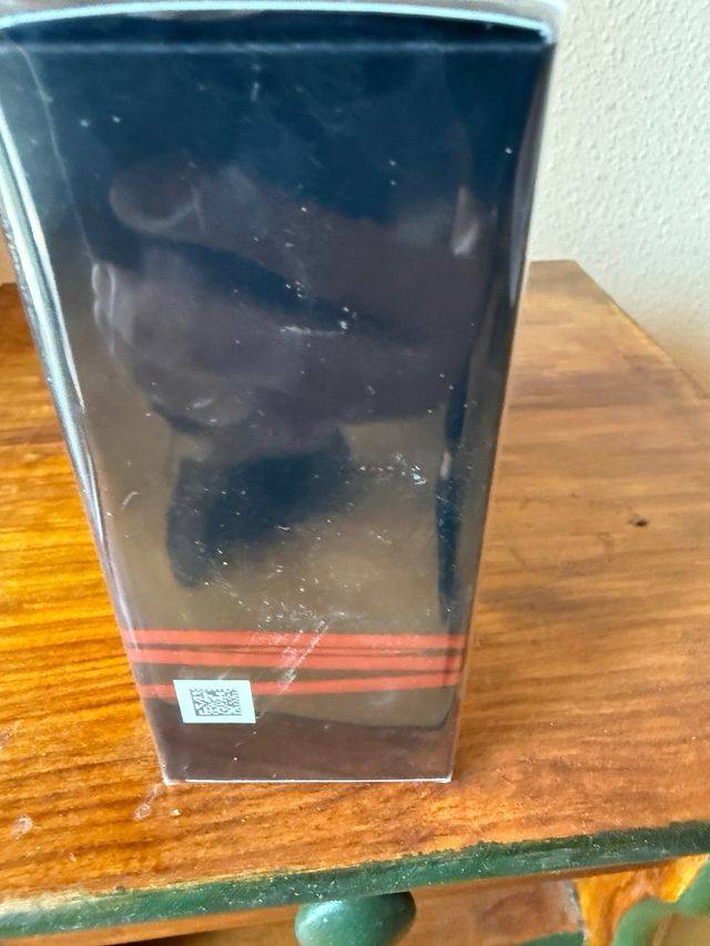 Emporio Armani Stronger With You Parfum 100ml