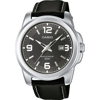CASIO COLLECTION MTP-1314PL-8A/ REBAJAS