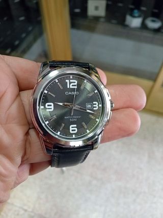 CASIO COLLECTION MTP-1314PL-8A/ REBAJAS