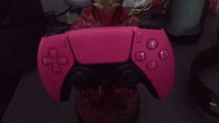 Mando PS5 Edición Limitada