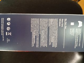 Mando Xbox Inalámbrico Gears of War 5