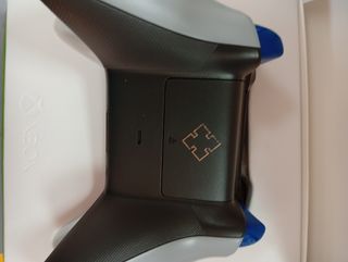 Mando Xbox Inalámbrico Gears of War 5