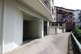 Garaje en venta en Oñati
