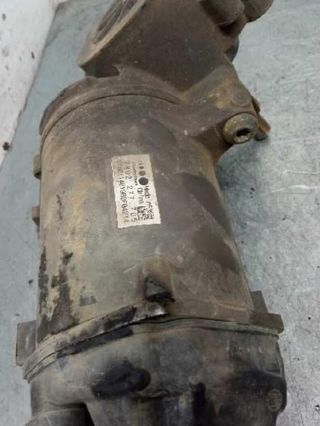 5q0909144p bomba dirección volkswagen golf 219584