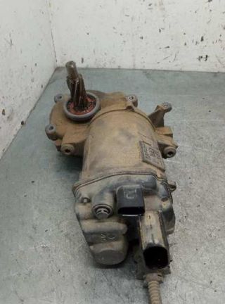 5q0909144p bomba dirección volkswagen golf 219584