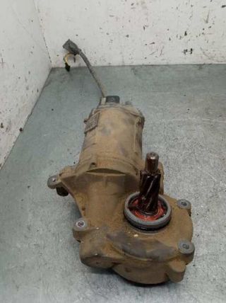 5q0909144p bomba dirección volkswagen golf 219584