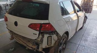 5q0909144p bomba dirección volkswagen golf 219584