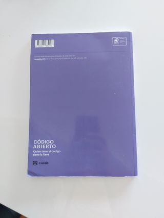 Lengua castellana y Literatura, 3° ESO