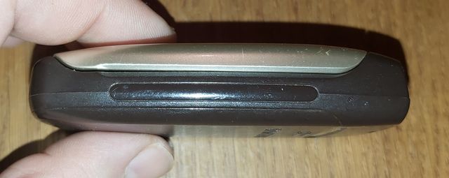 Samsung SGH-B270 Libre