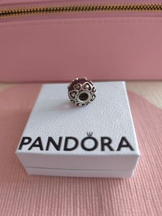 Charm Pandora 