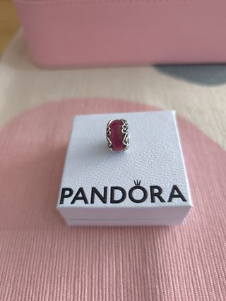 Charm Pandora 