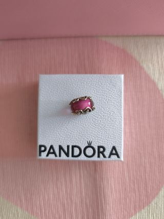 Charm Pandora 