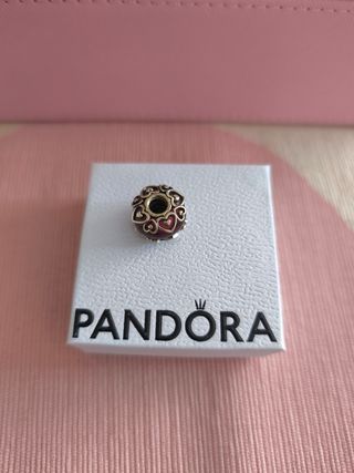 Charm Pandora 