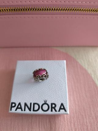 Charm Pandora 