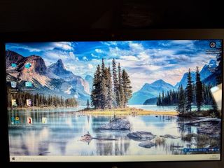 Portátil HP 15-bs027ns Gris. 15”
