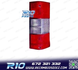 PILOTO DCH PARA CITROEN, FIAT, PEUGEOT 94-01