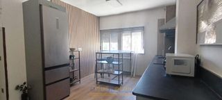 Piso en alquiler en Vidal en Salamanca