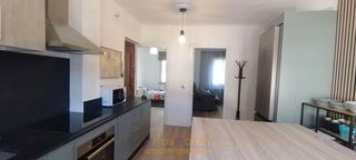 Piso en alquiler en Vidal en Salamanca