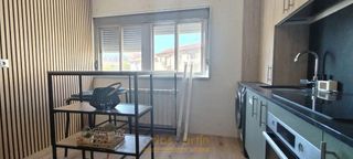 Piso en alquiler en Vidal en Salamanca