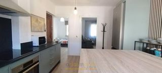 Piso en alquiler en Vidal en Salamanca