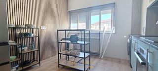 Piso en alquiler en Vidal en Salamanca