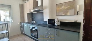 Piso en alquiler en Vidal en Salamanca