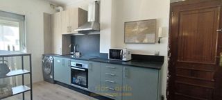 Piso en alquiler en Vidal en Salamanca