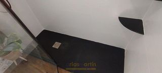 Piso en alquiler en Vidal en Salamanca