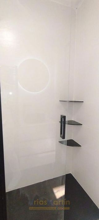 Piso en alquiler en Vidal en Salamanca