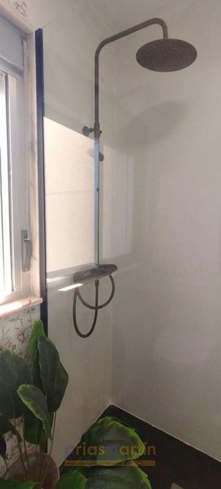 Piso en alquiler en Vidal en Salamanca