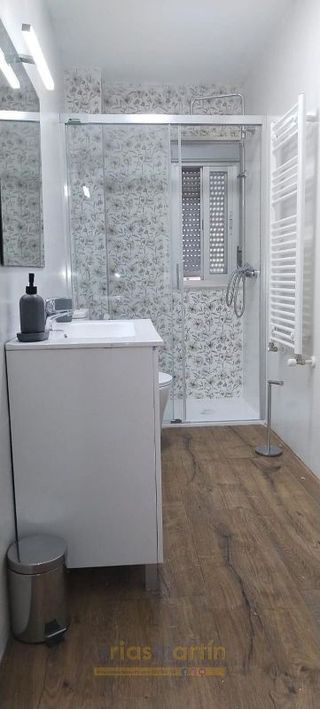 Piso en alquiler en Vidal en Salamanca